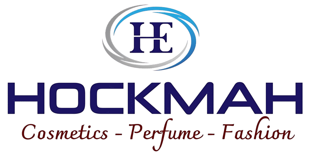 Cosmetics & Perfumes